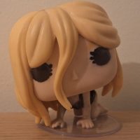 Custom Power - Mon, Sep 1, 2025 -