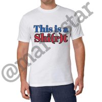 This is a Shi(r)t Sheek