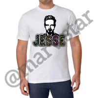 Jesse (Breaking Bad) Sheek