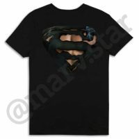 Somebody Save Me (Smallville) Sheek