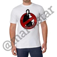 The Ghost Busters (Supernatural) Sheek