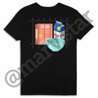 Who Did it First? Sheek