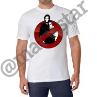 The Ghost Busters (Supernatural) Sheek