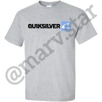 Quicksilver (X-Men) Sheek